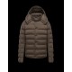 MONCLER NAZAIRE