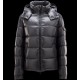 MONCLER MAYA 2013