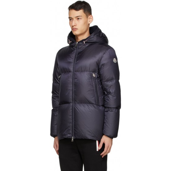 MONCLER Gleb Jacket