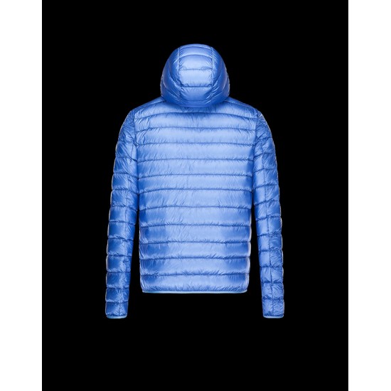 MONCLER MIR