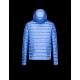 MONCLER MIR