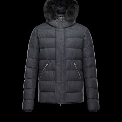 MONCLER BERNIER (1)