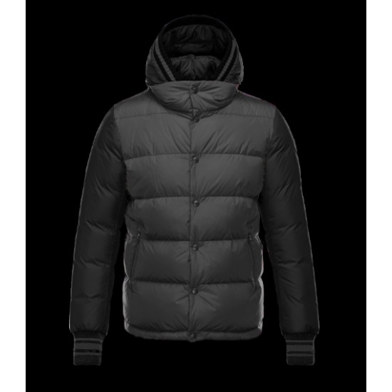 MONCLER MONFORT 男款