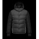 MONCLER MONFORT 男款