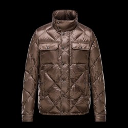 MONCLER BLAISON