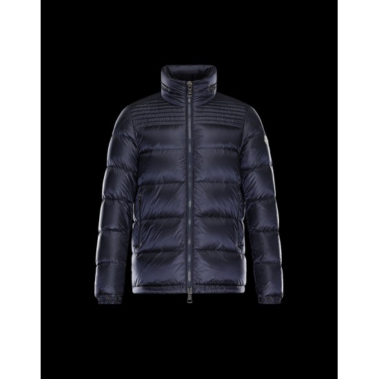 MONCLER GRANGE