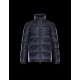 MONCLER GRANGE