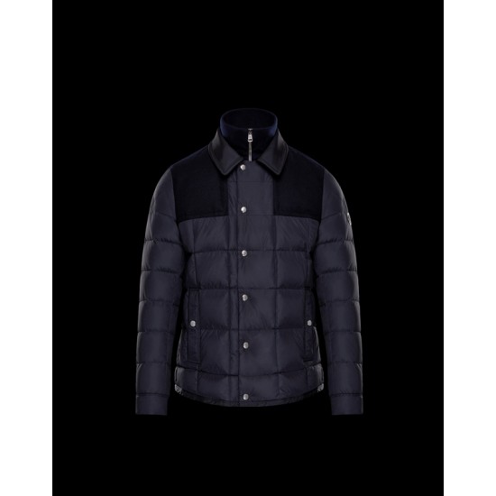 MONCLER CLOVIS