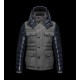 MONCLER NICHOLAS 男款