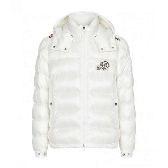 MONCLER BRAMANT