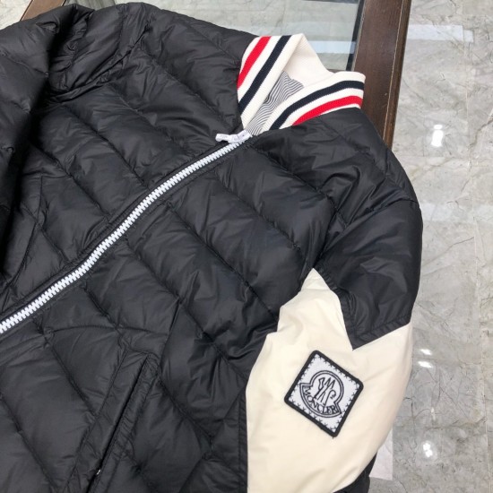 MONCLER74