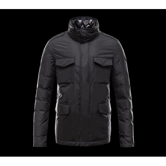 MONCLER HECTOR，0-7码