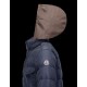 MONCLER ZACARIE