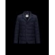 MONCLER RODIN