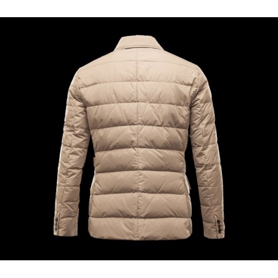 Moncler Clavier 男款