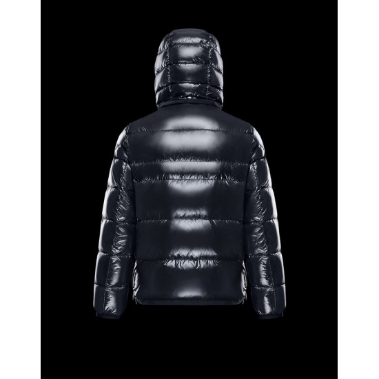 MONCLER HARRY