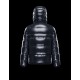 MONCLER HARRY