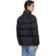 MONCLER Timsit Jacket