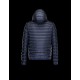 MONCLER MIR