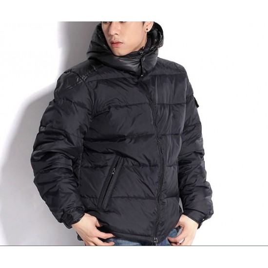 Moncler Zin，0-7码 (1)