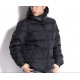 Moncler Zin，0-7码 (1)