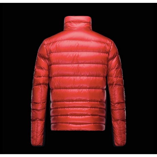 MONCLER GRENOBLE CANMORE 男款