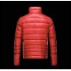 MONCLER GRENOBLE CANMORE 男款