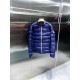 MONCLER  Berriat