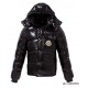 Moncler Karak ，0-7码