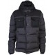 MONCLER LEBLOND 男款