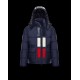 MONCLER GLACIER