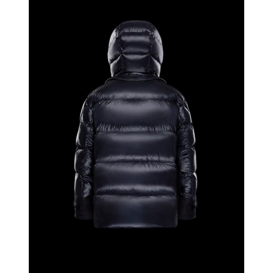 MONCLER GORAN