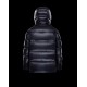 MONCLER GORAN