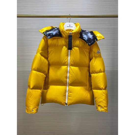 Moncler M001