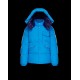 MONCLER KYLIMA