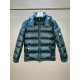 Moncler Maya Jacket