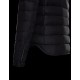 MONCLER HANRIOT