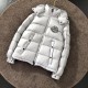 MONCLER JACKET