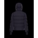 MONCLER GRENOBLE MONTGETECH