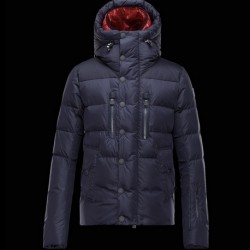 MONCLER GRENOBLE RODENBERG 男款