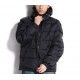 Moncler Zin，0-7码 (1)