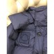 MONCLER 83