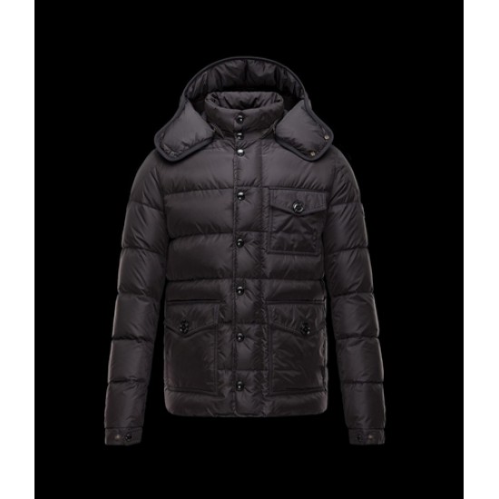 MONCLER JASON