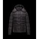 MONCLER JASON