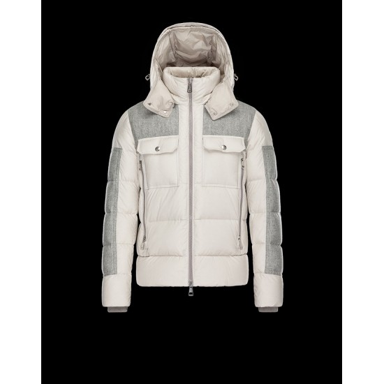 MONCLER DIMIER