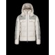 MONCLER DIMIER