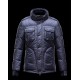 Moncler Tours 男款