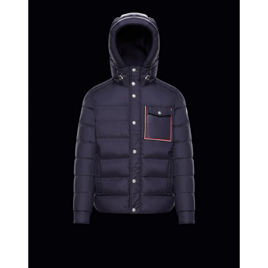 MONCLER PREVOT