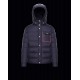 MONCLER PREVOT