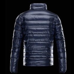 MONCLER GRENOBLE CANMORE 男款